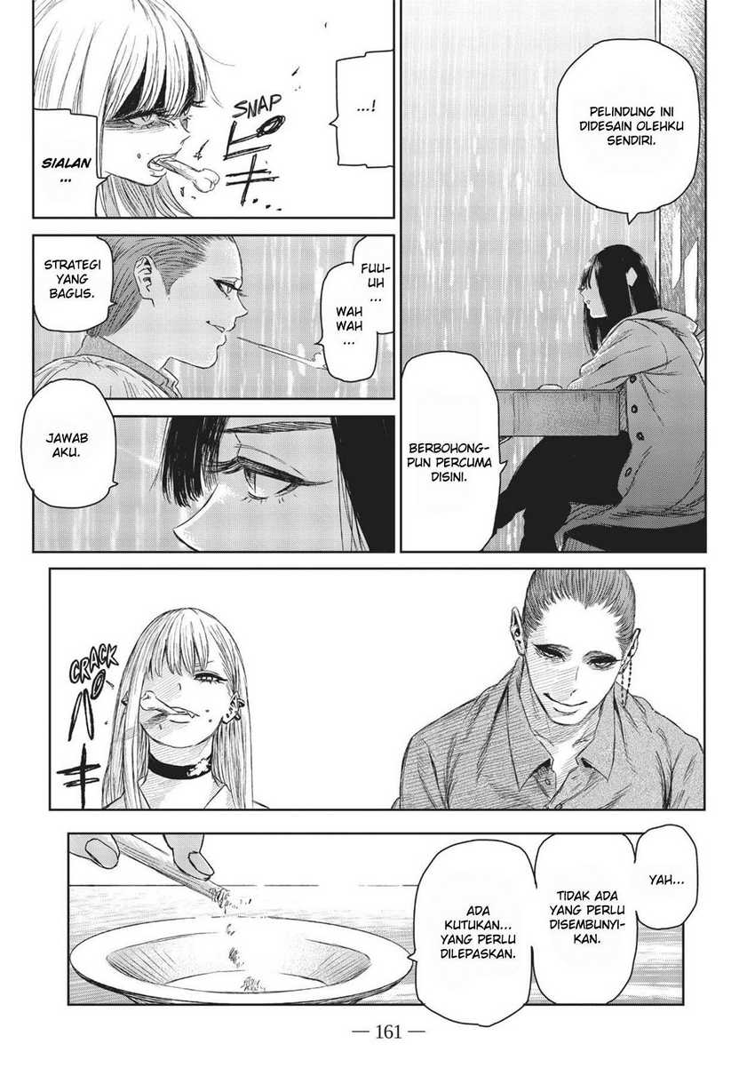 Chapter 4 - halaman 18