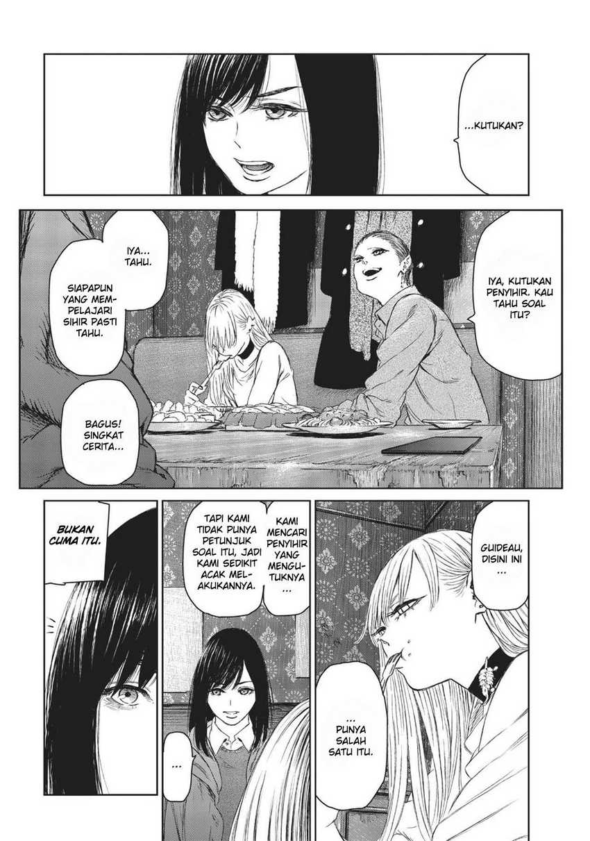 Chapter 4 - halaman 19