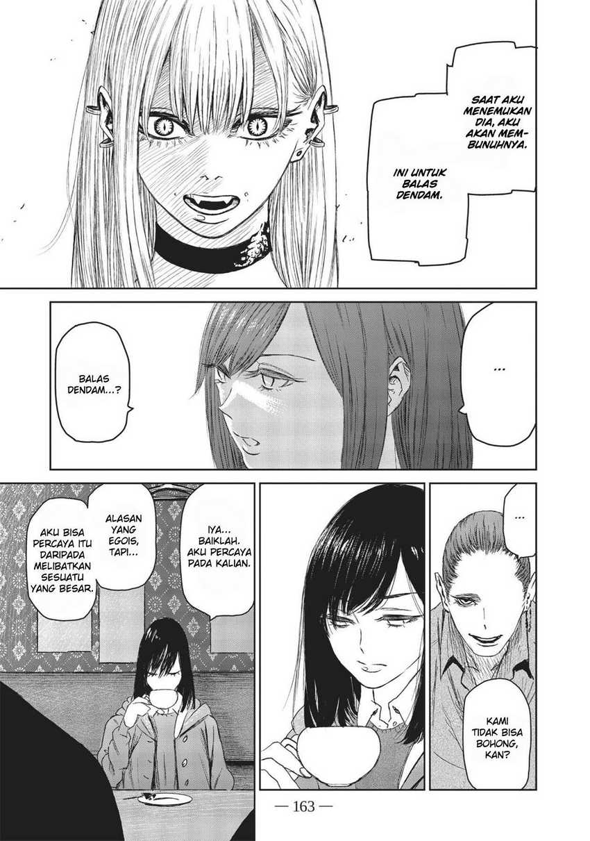 Chapter 4 - halaman 20