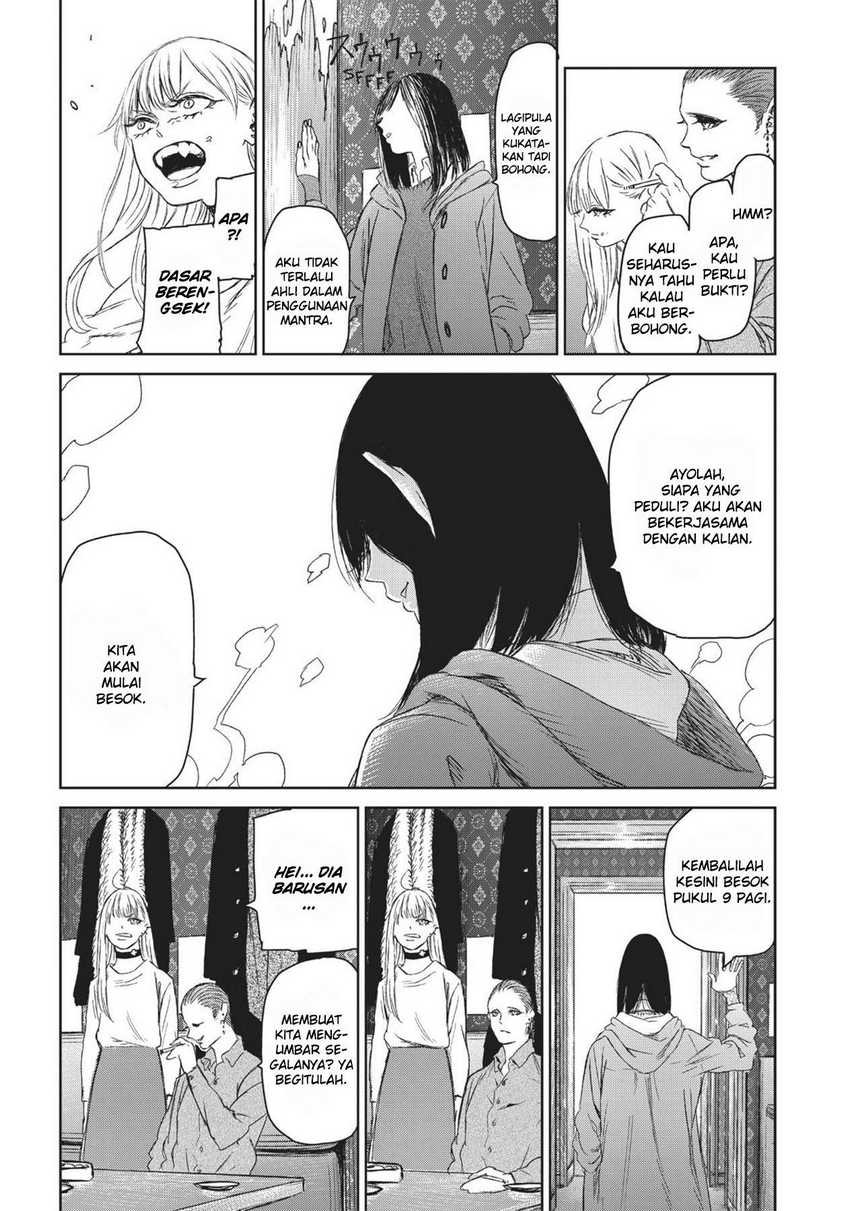 Chapter 4 - halaman 21