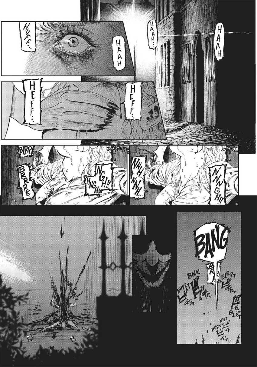 Chapter 4 - halaman 22