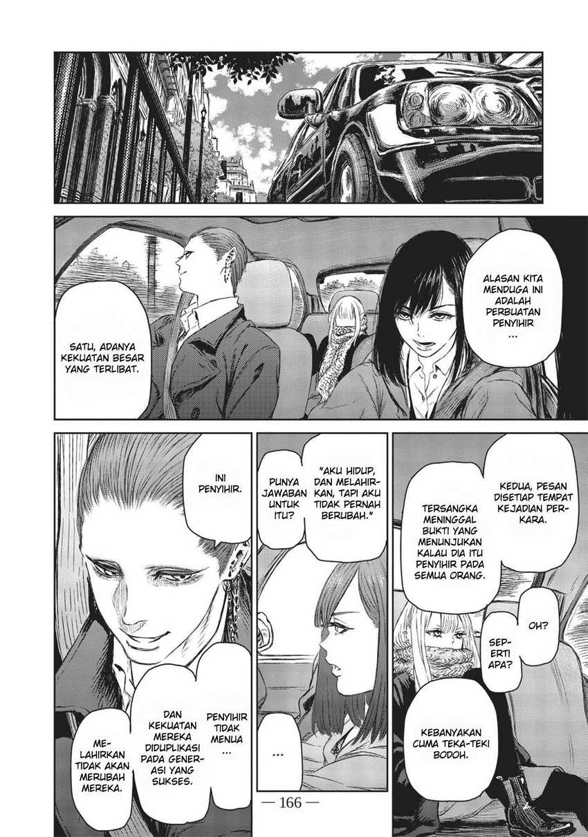 Chapter 4 - halaman 23