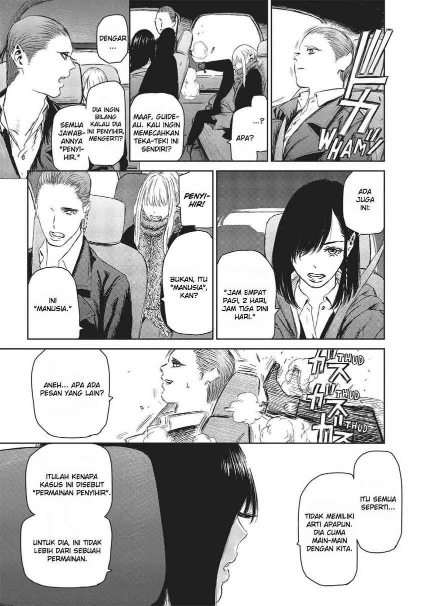 Chapter 4 - halaman 24