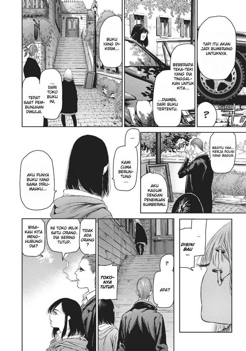 Chapter 4 - halaman 25