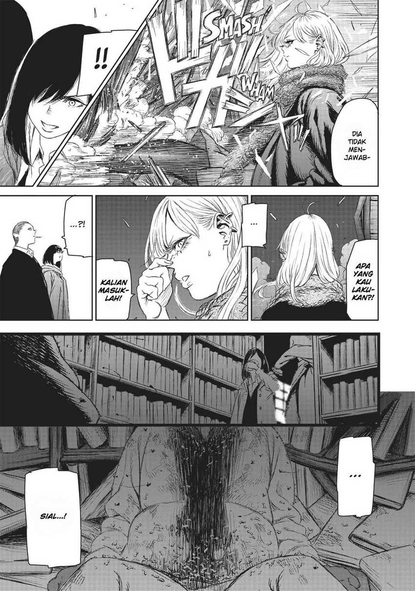 Chapter 4 - halaman 26