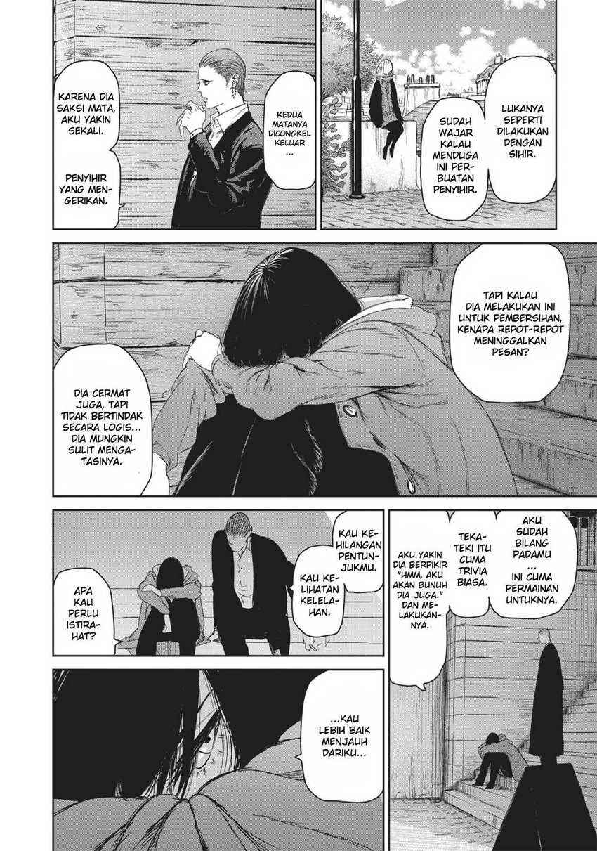 Chapter 4 - halaman 27