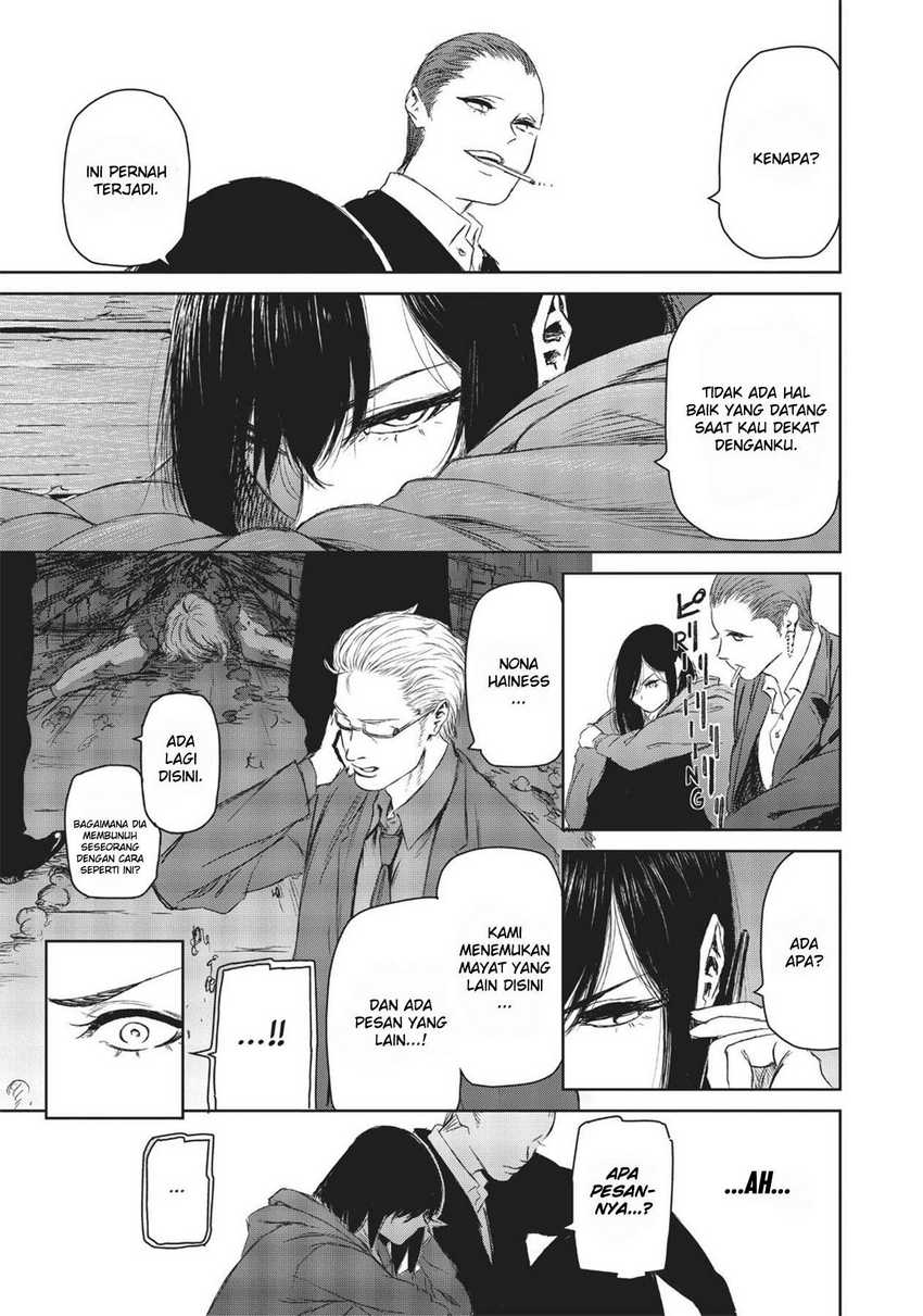 Chapter 4 - halaman 28