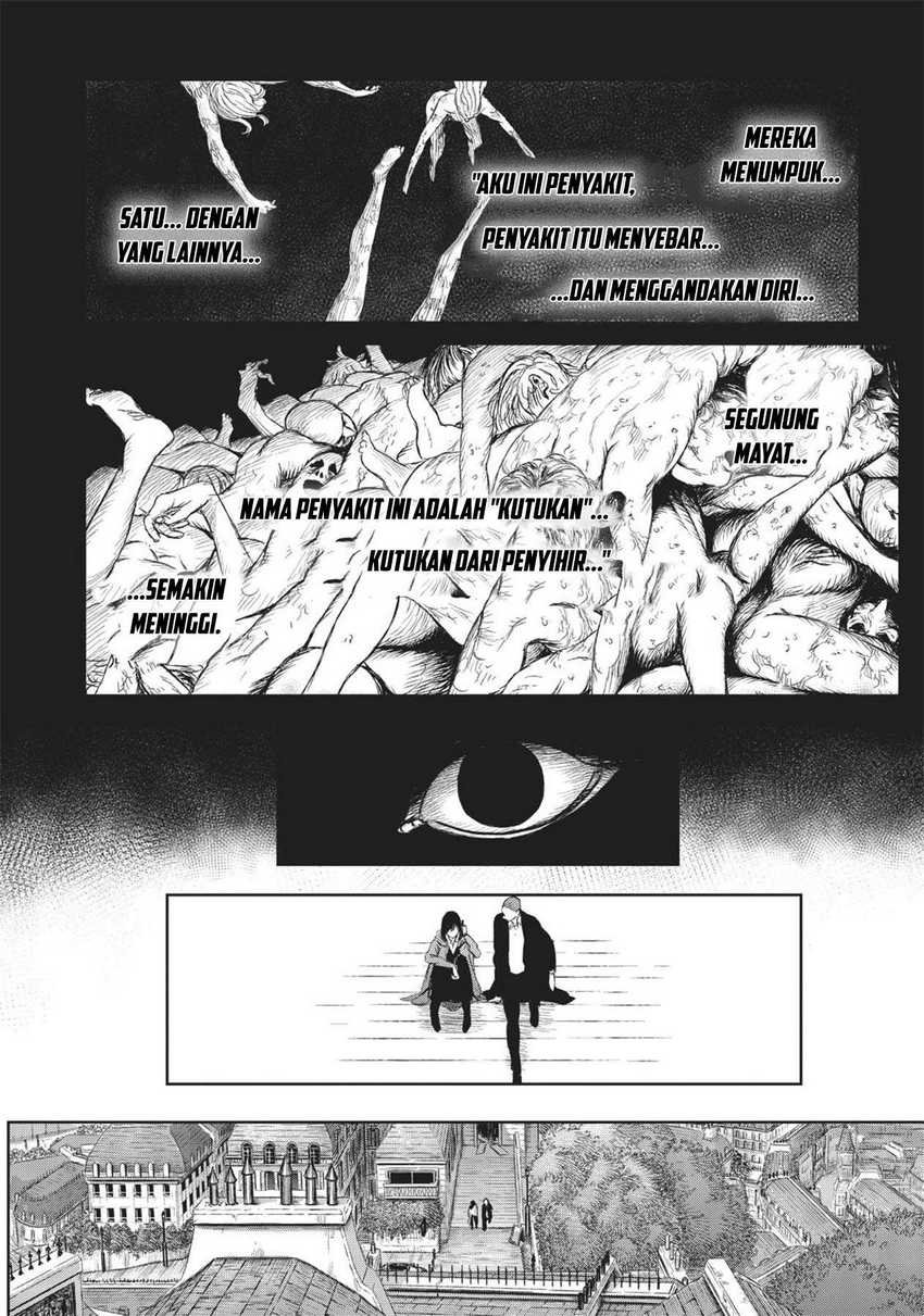 Chapter 4 - halaman 29