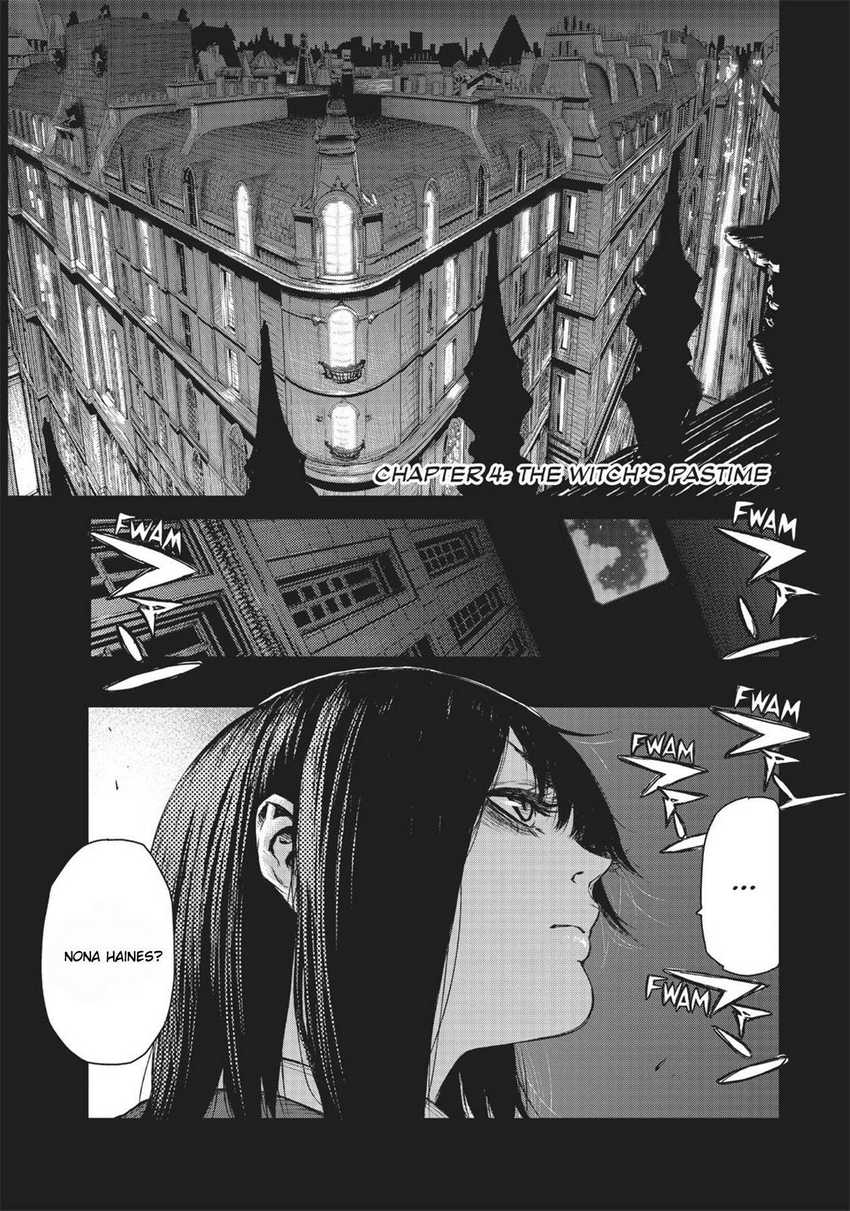 Chapter 4 - halaman 4
