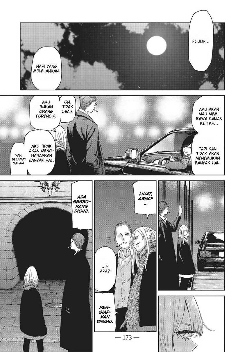 Chapter 4 - halaman 31