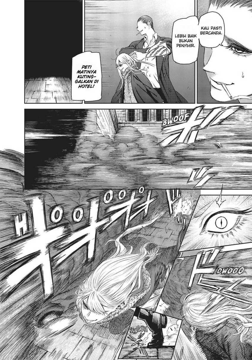 Chapter 4 - halaman 32