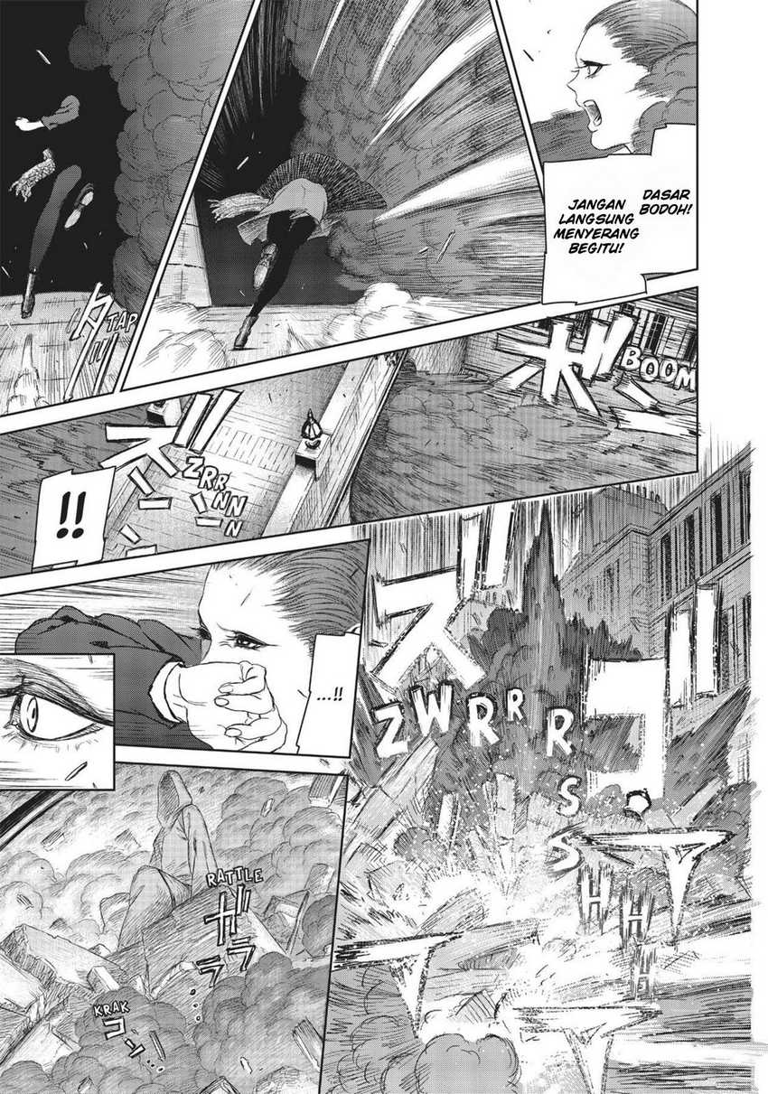 Chapter 4 - halaman 33
