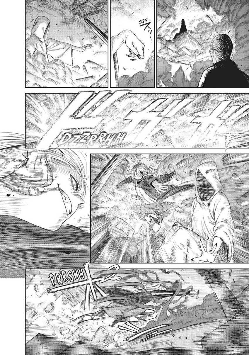 Chapter 4 - halaman 34