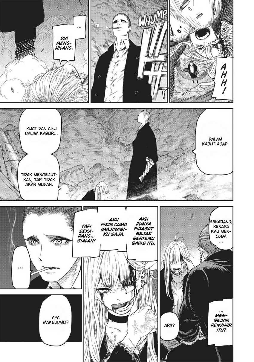 Chapter 4 - halaman 35