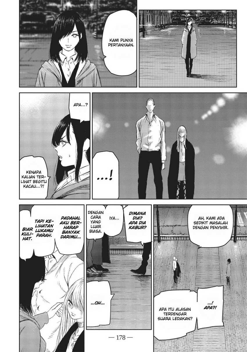 Chapter 4 - halaman 36
