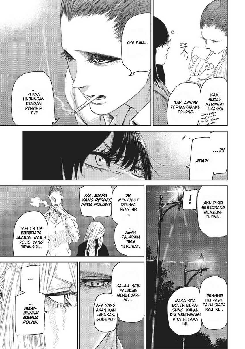 Chapter 4 - halaman 37