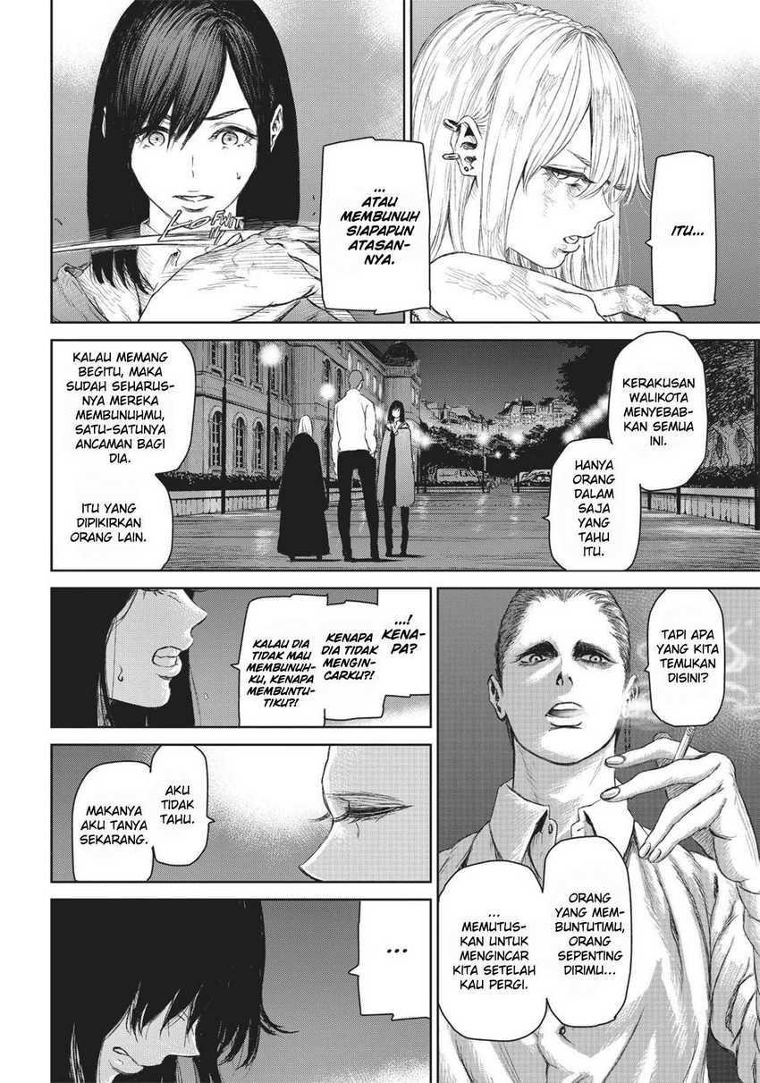 Chapter 4 - halaman 38