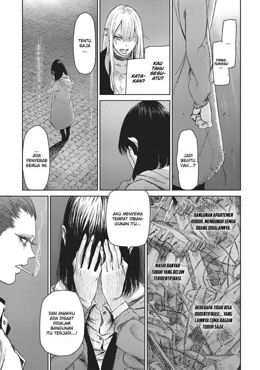 Chapter 4 - halaman 39