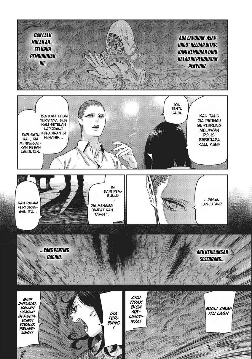 Chapter 4 - halaman 40