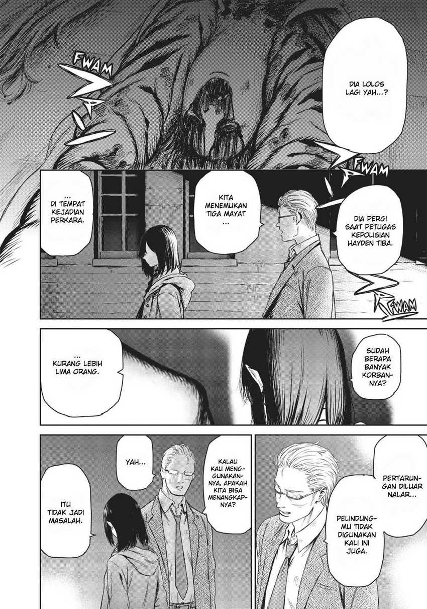 Chapter 4 - halaman 5
