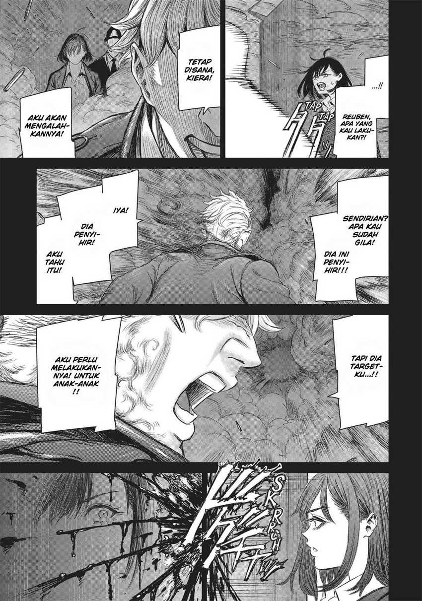 Chapter 4 - halaman 41