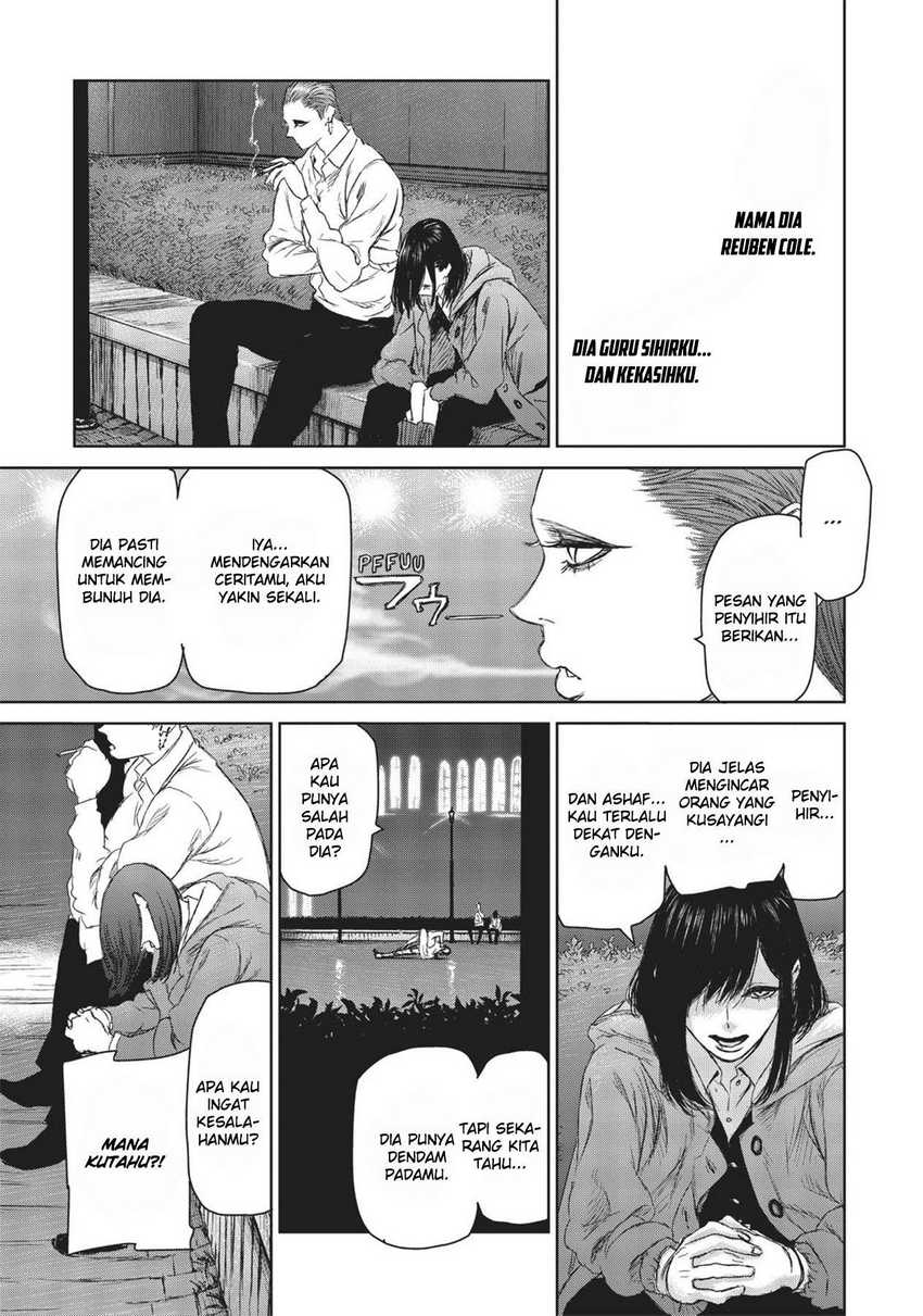 Chapter 4 - halaman 43