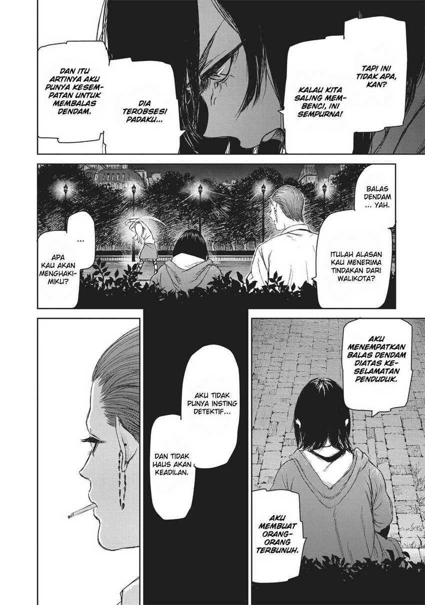Chapter 4 - halaman 44