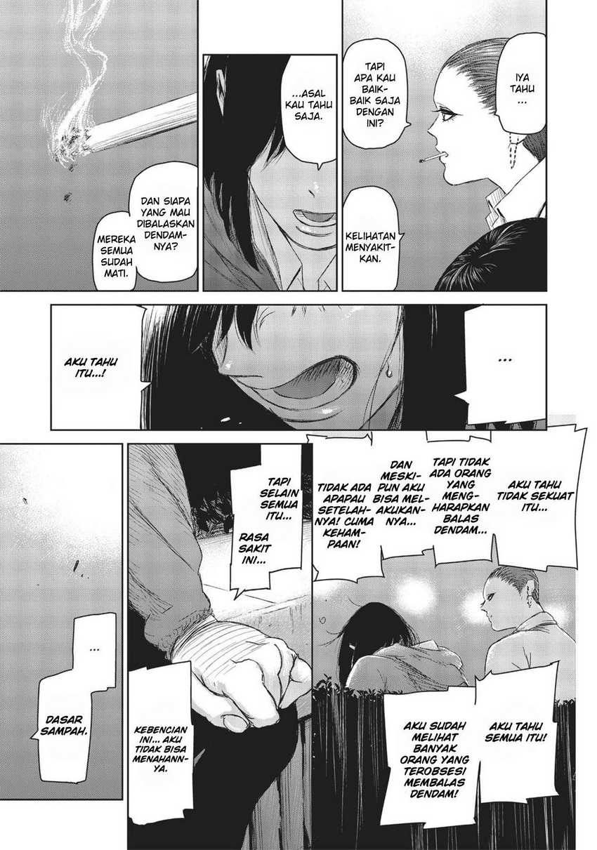Chapter 4 - halaman 45