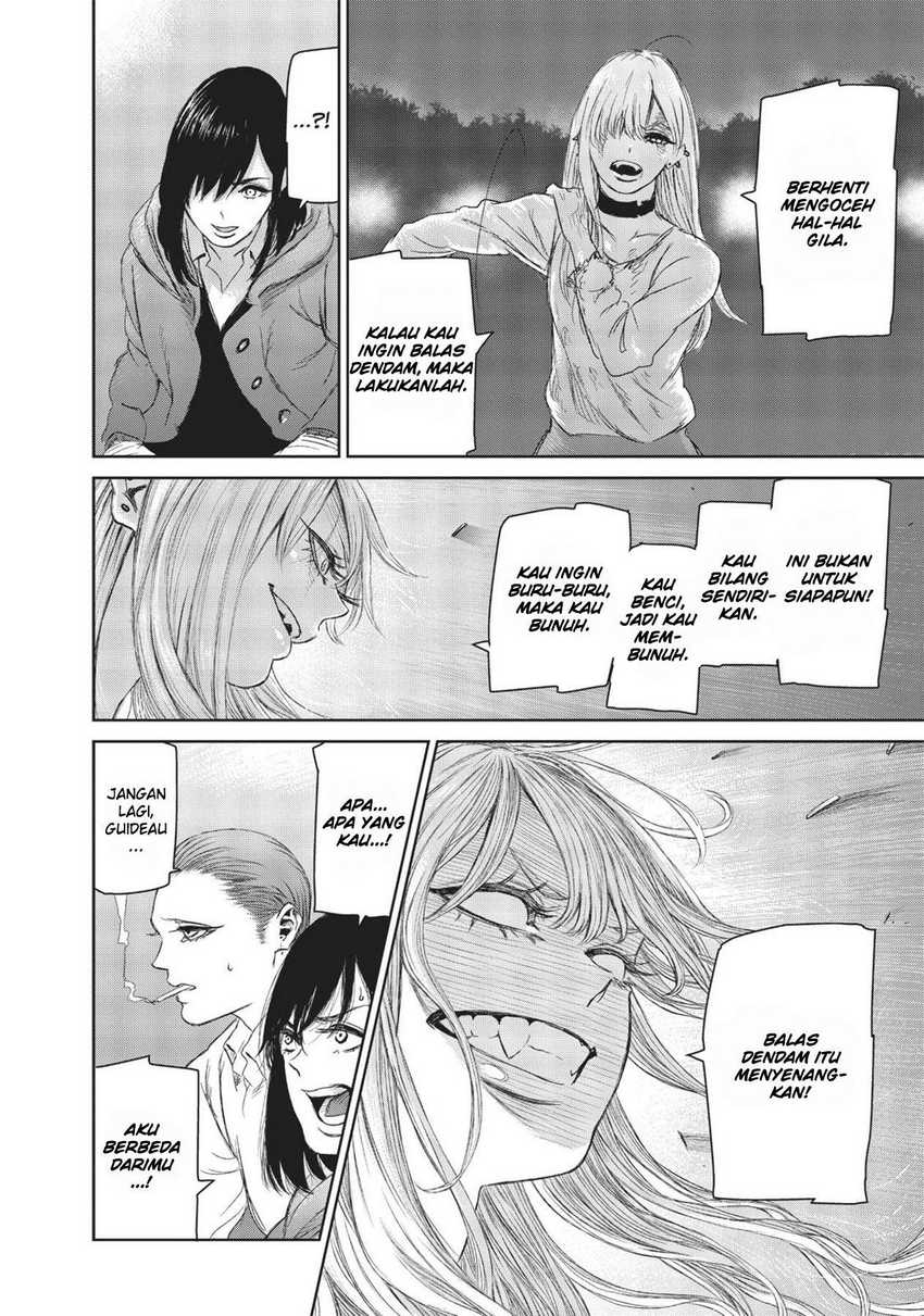 Chapter 4 - halaman 46