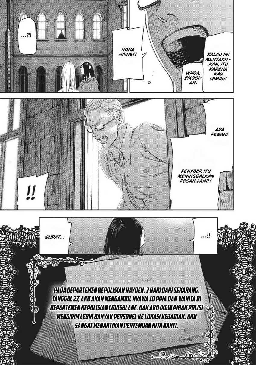 Chapter 4 - halaman 47