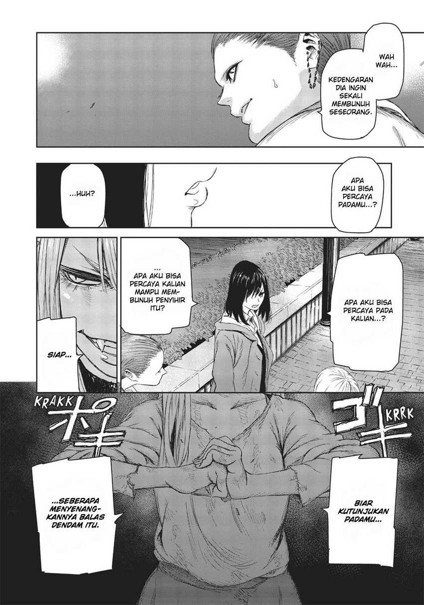 Chapter 4 - halaman 48