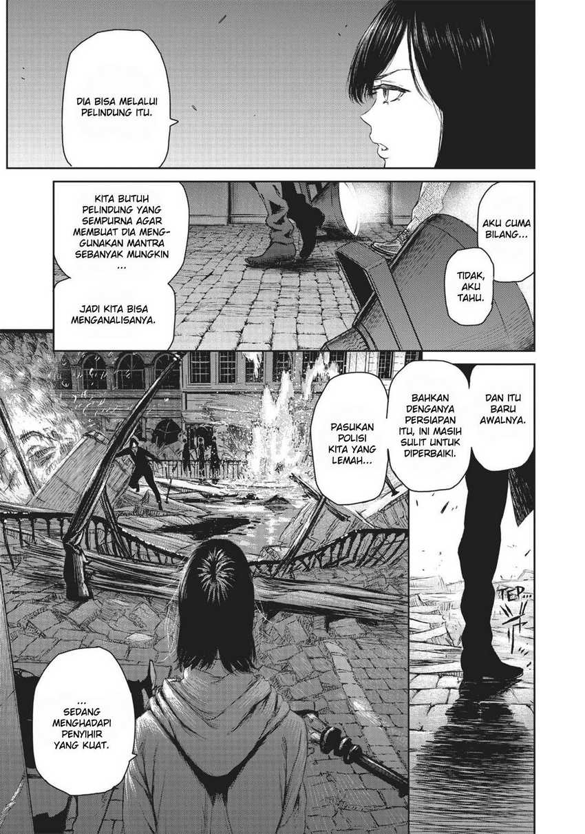 Chapter 4 - halaman 6