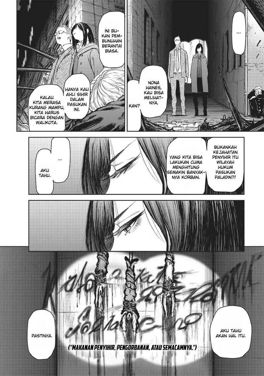 Chapter 4 - halaman 7