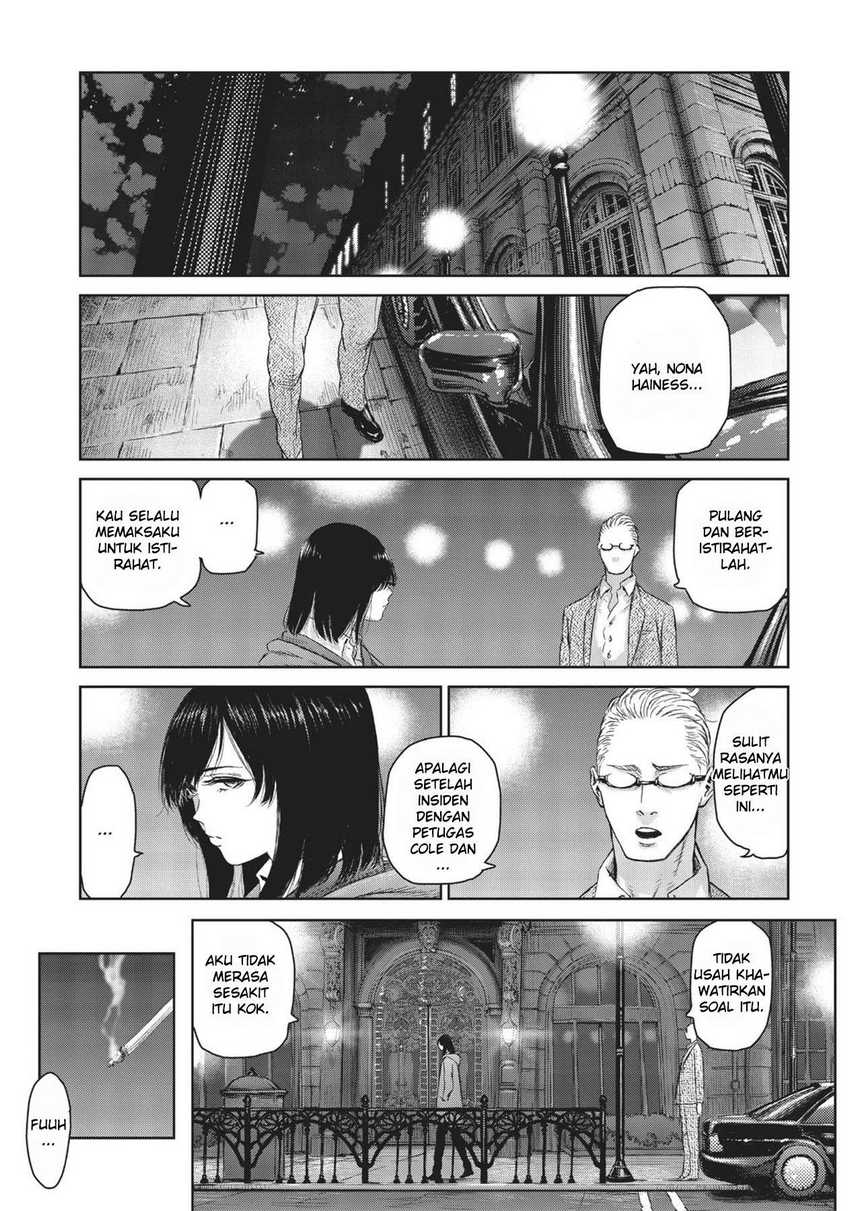 Chapter 4 - halaman 8