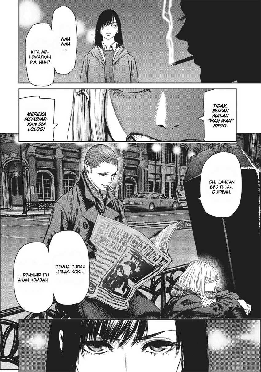 Chapter 4 - halaman 9