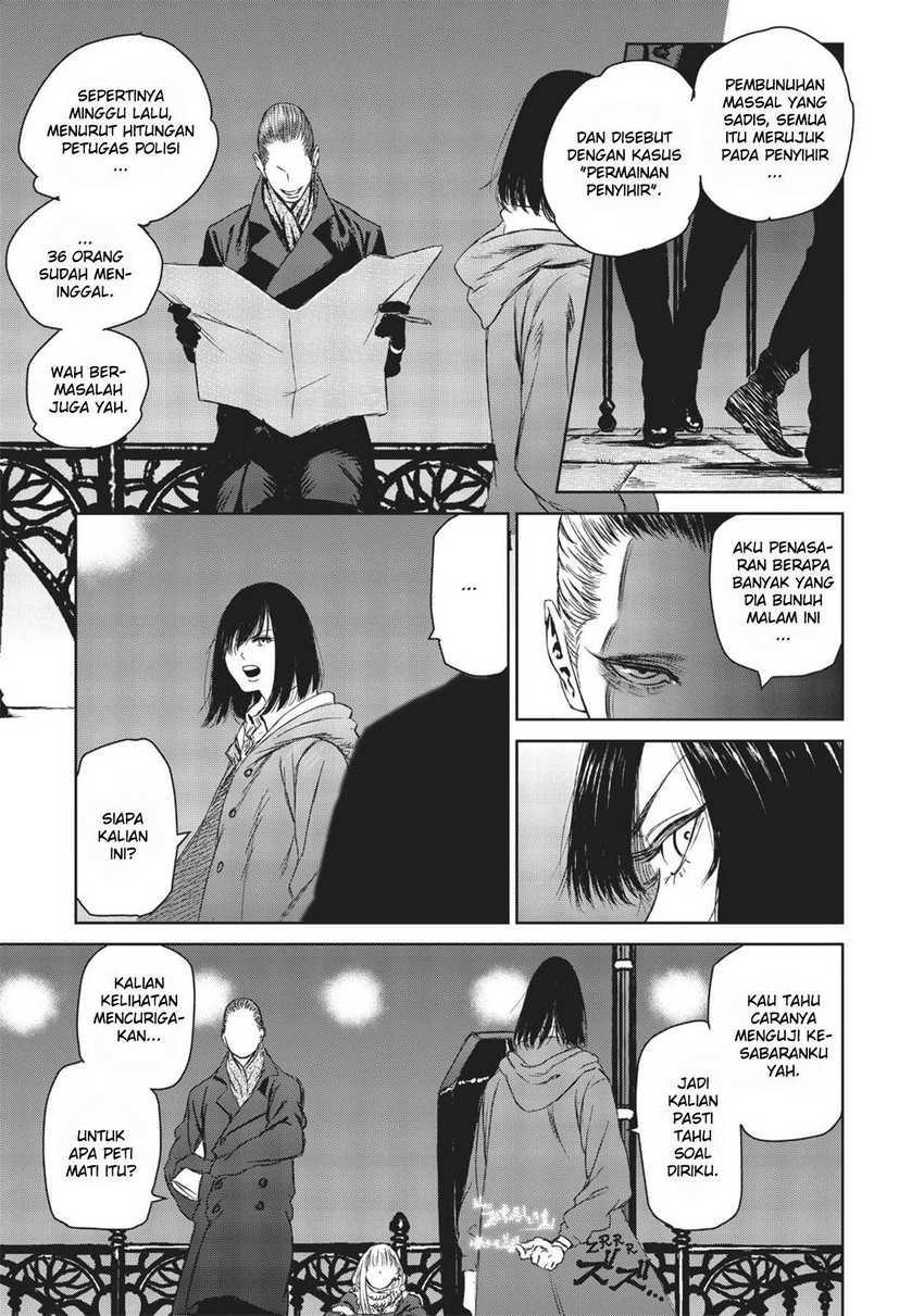 Chapter 4 - halaman 10