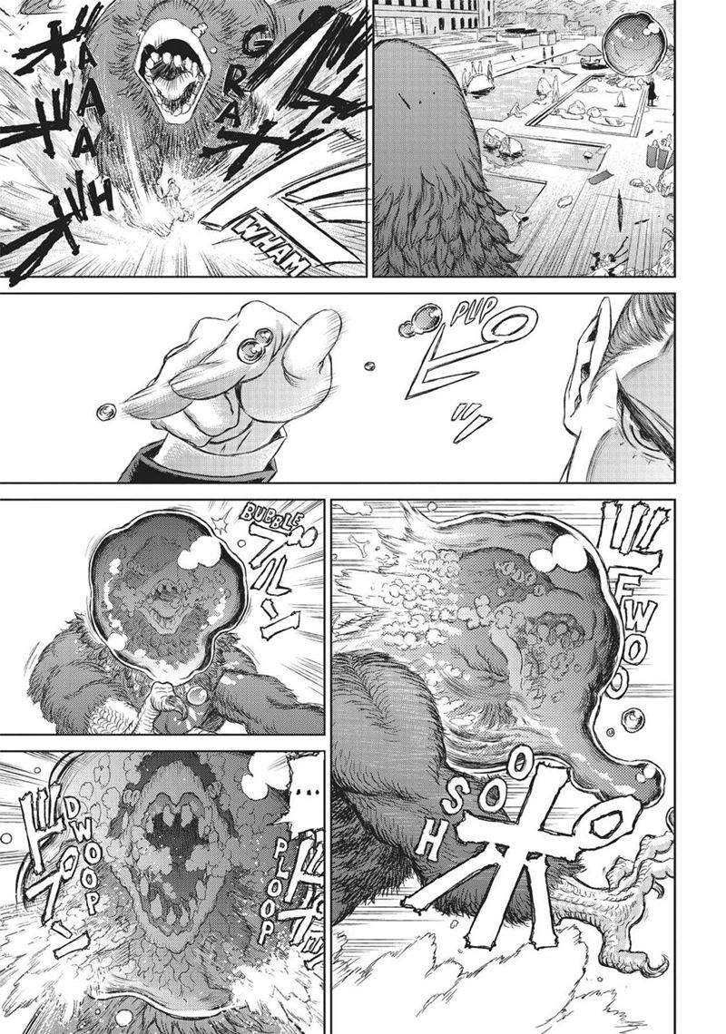 Chapter 3 - halaman 11