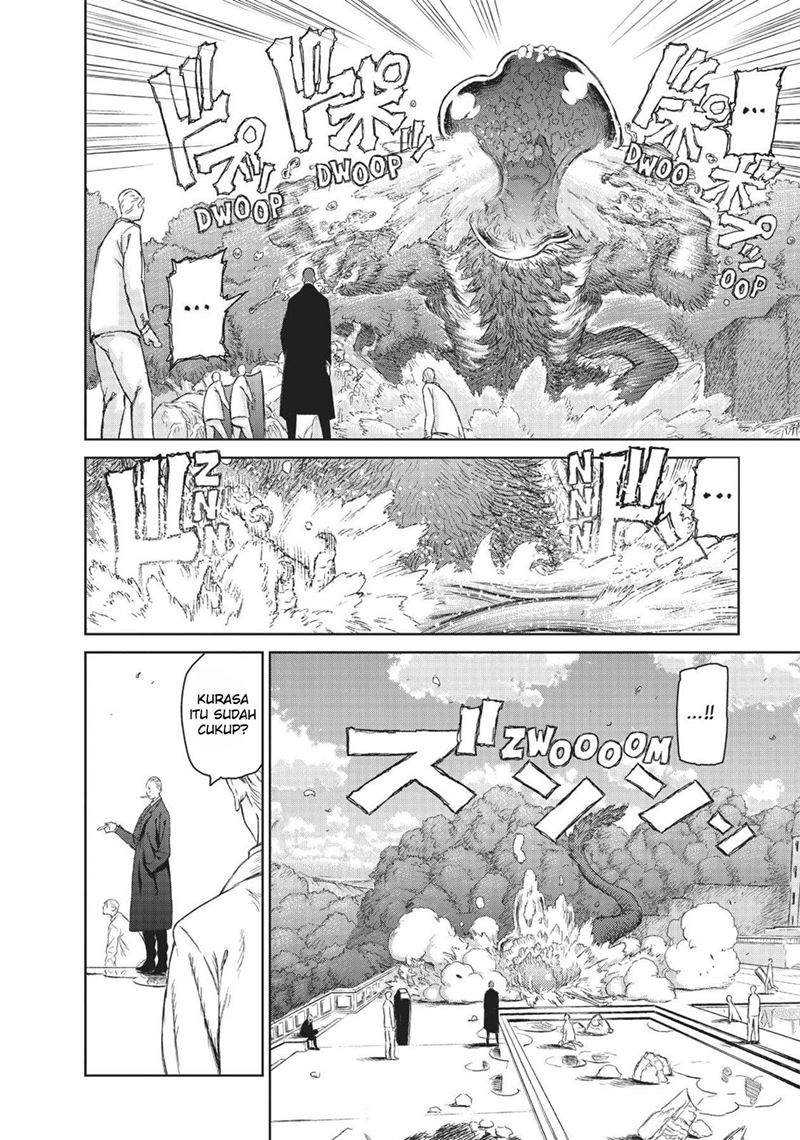 Chapter 3 - halaman 12
