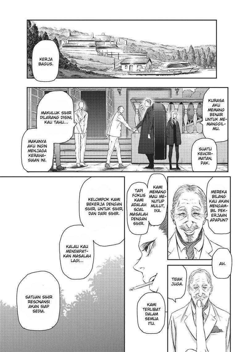 Chapter 3 - halaman 13