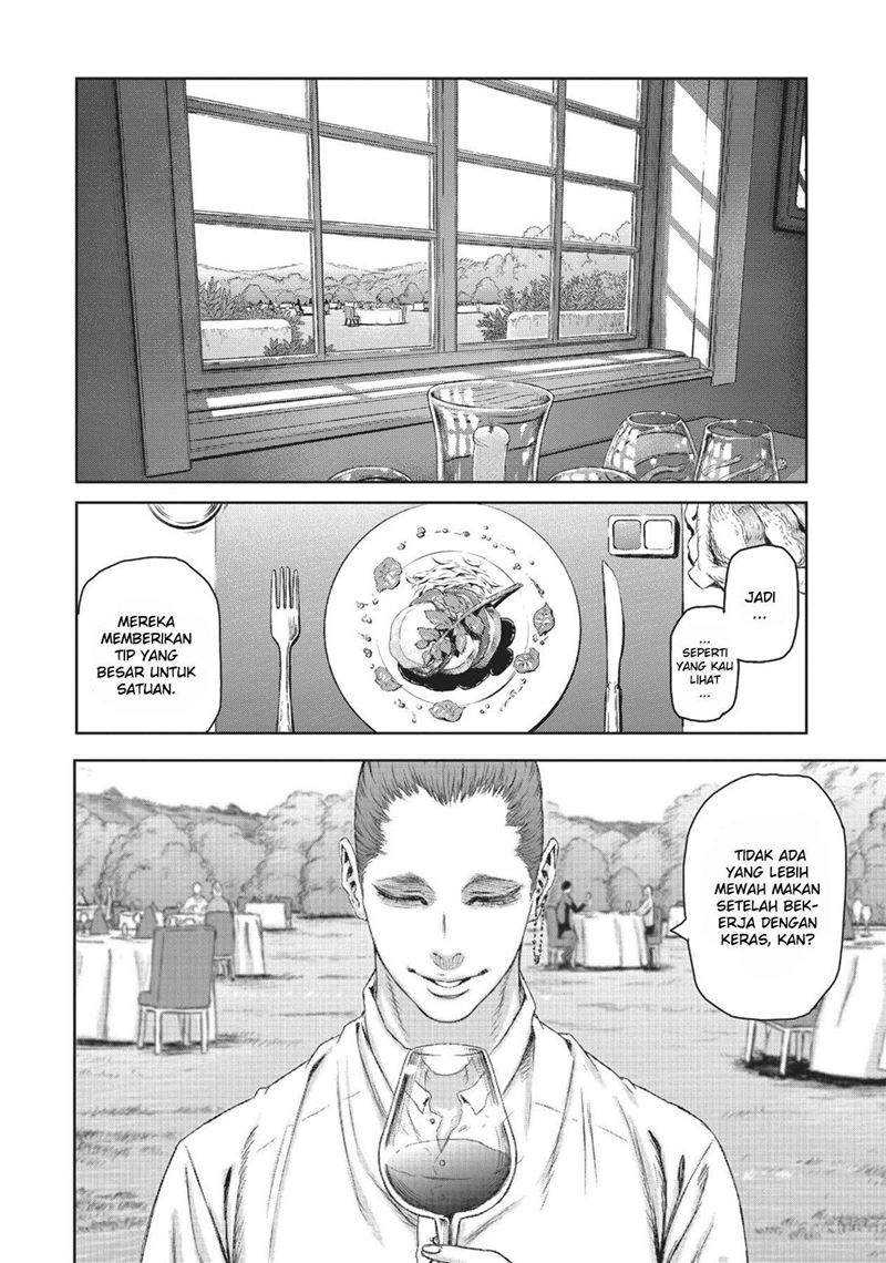 Chapter 3 - halaman 14
