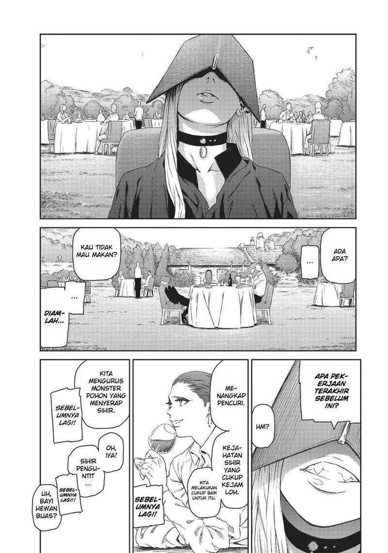Chapter 3 - halaman 15