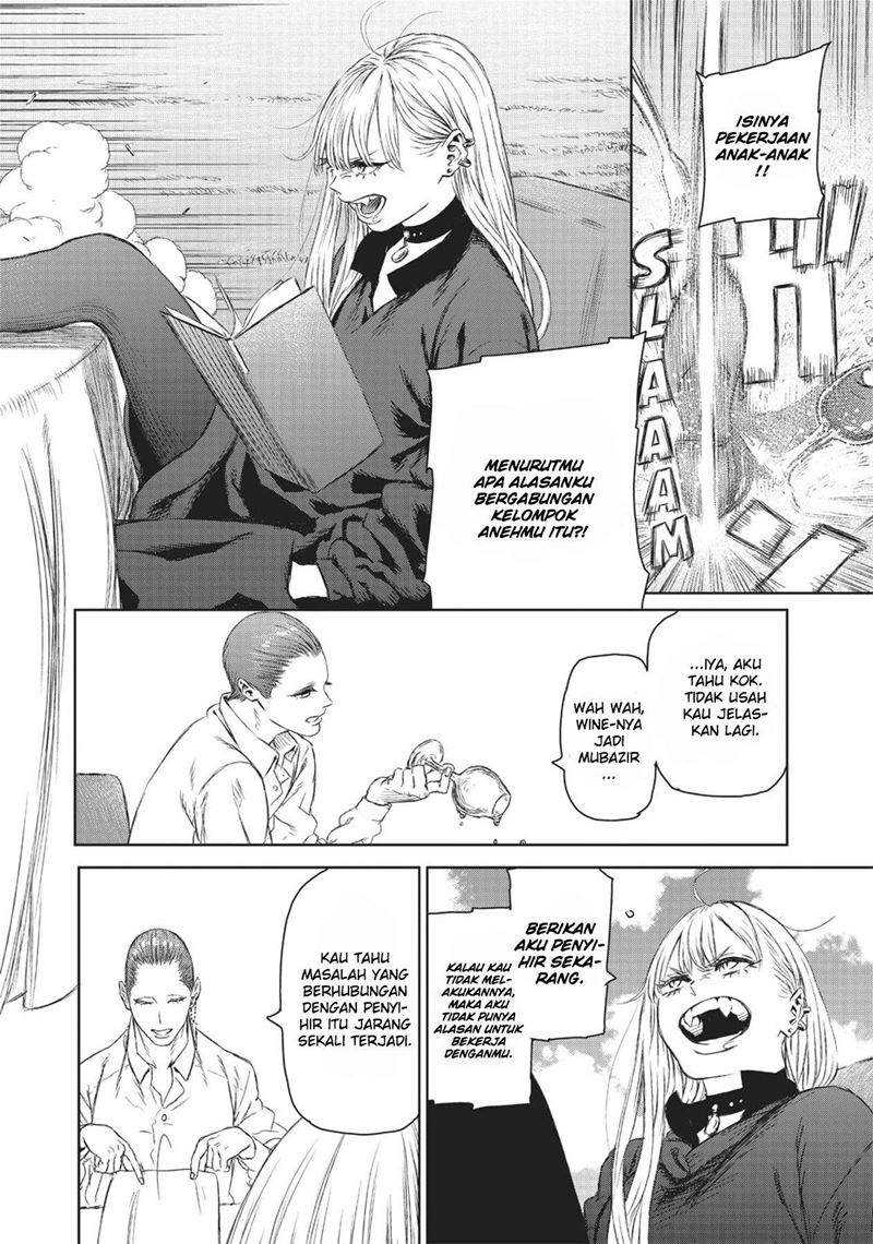 Chapter 3 - halaman 16