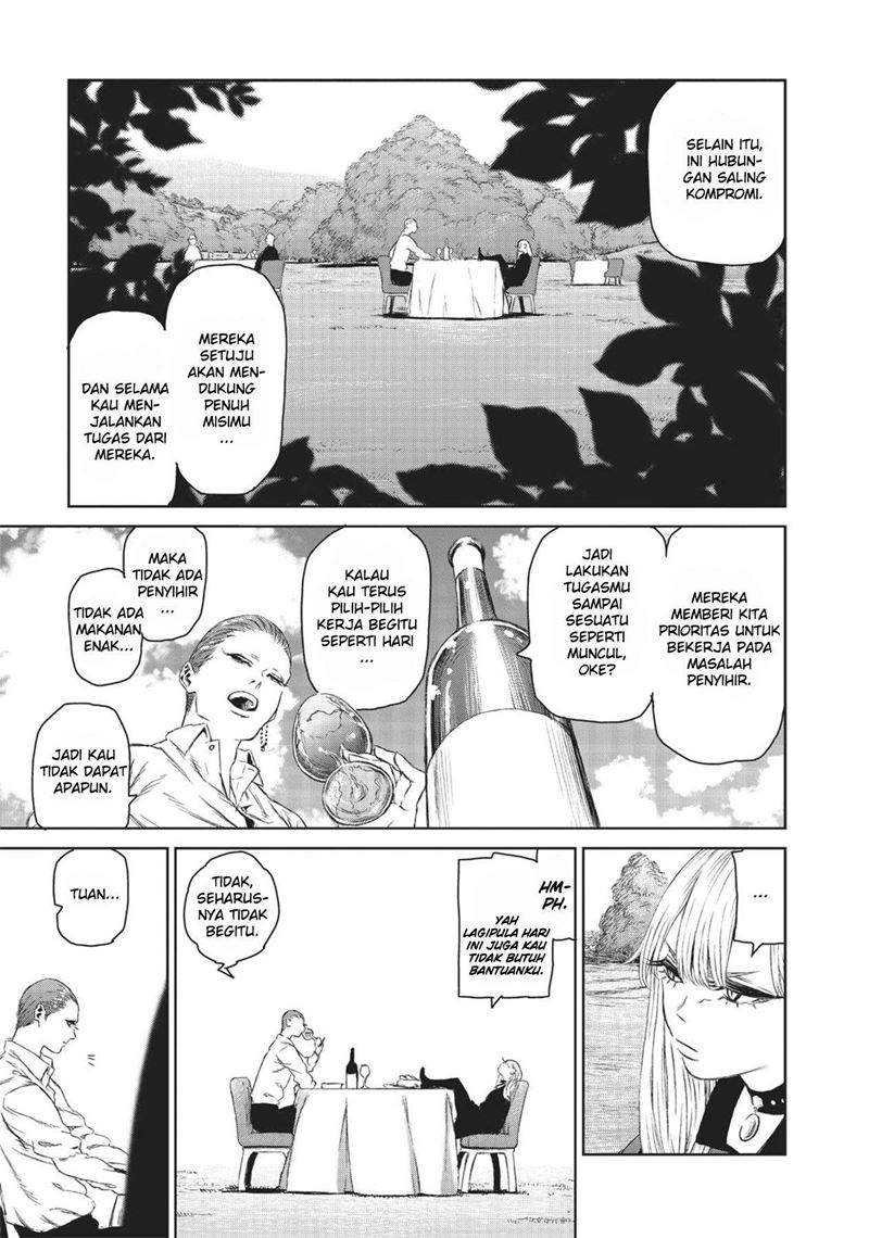 Chapter 3 - halaman 17