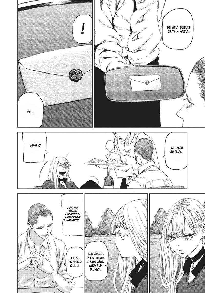 Chapter 3 - halaman 18