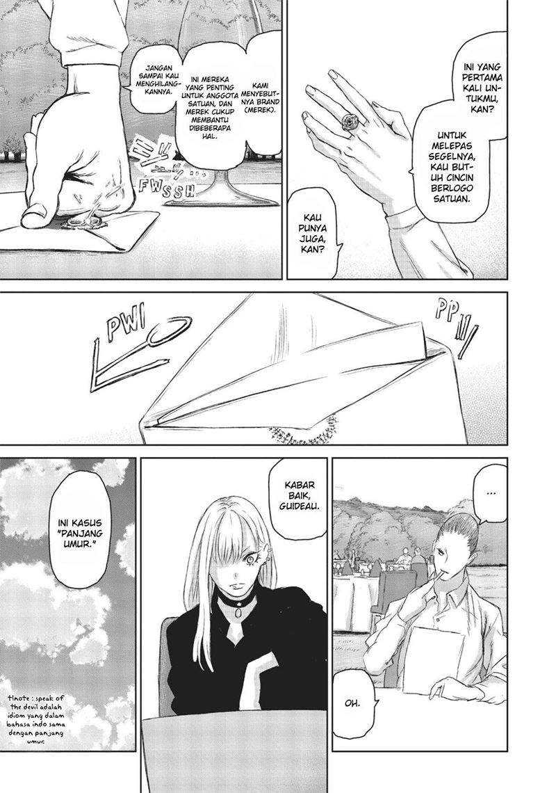 Chapter 3 - halaman 19
