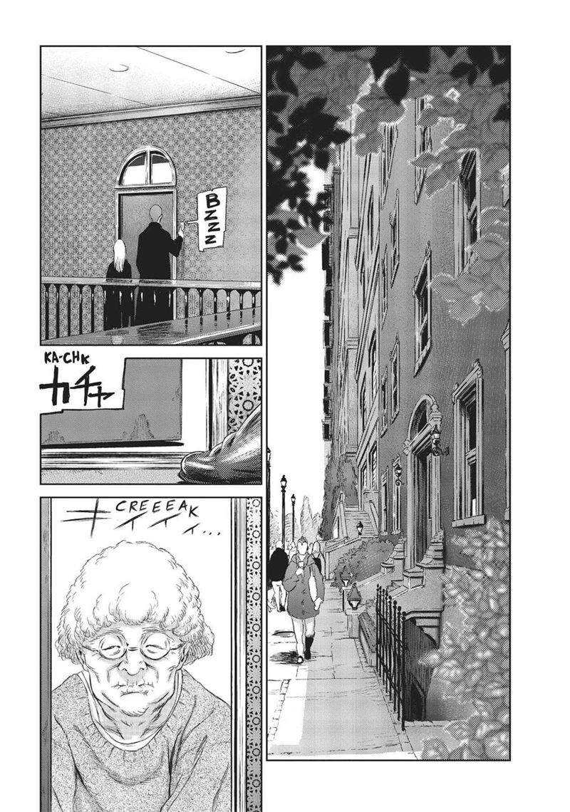 Chapter 3 - halaman 20