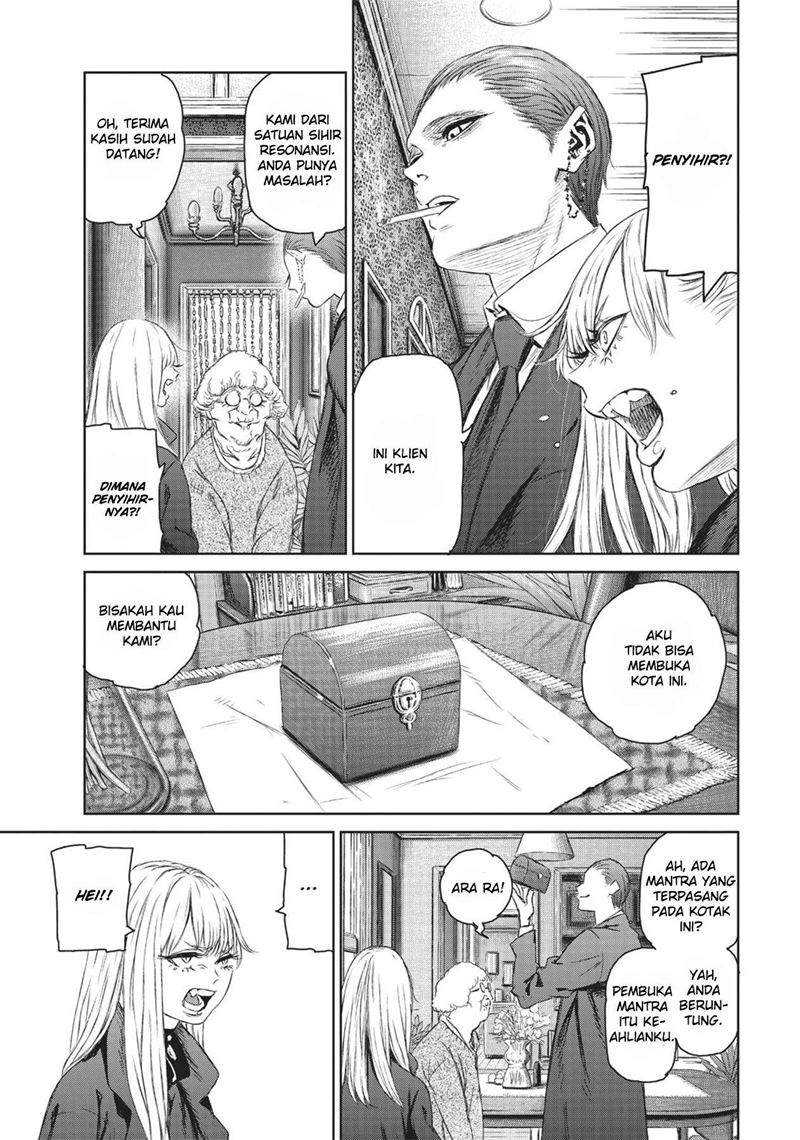 Chapter 3 - halaman 21