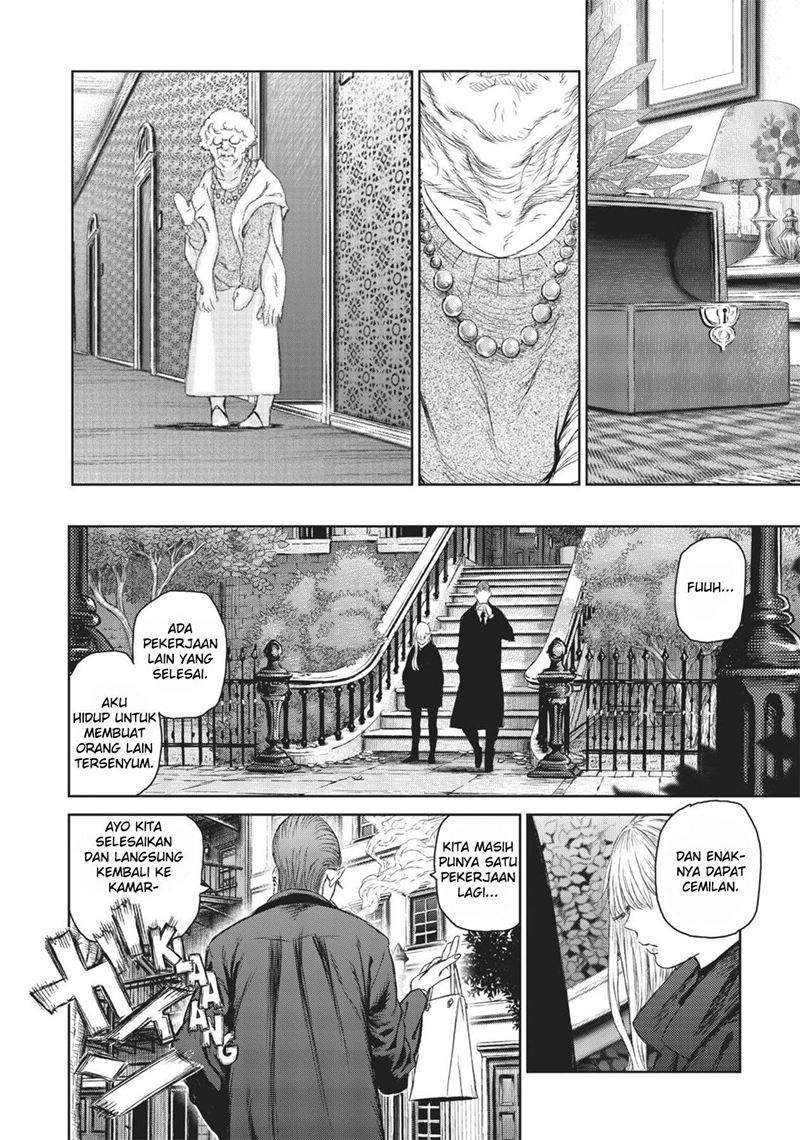 Chapter 3 - halaman 22