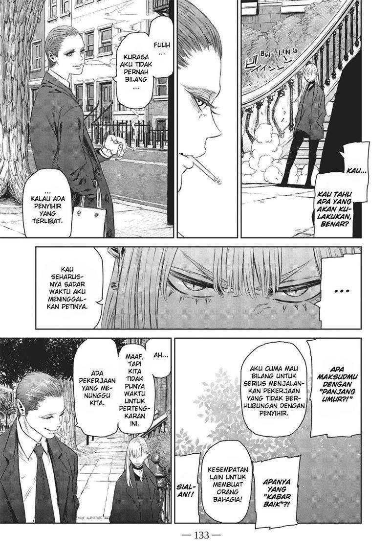 Chapter 3 - halaman 23