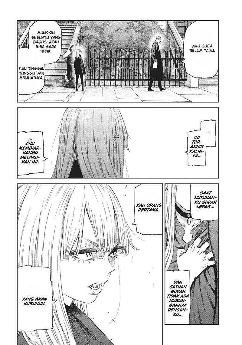 Chapter 3 - halaman 24